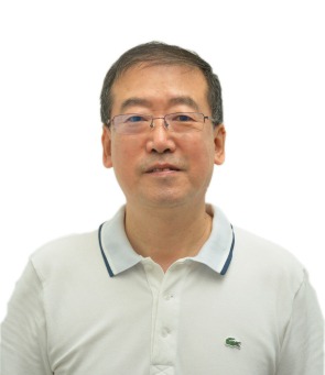 學校總督學： 莊群